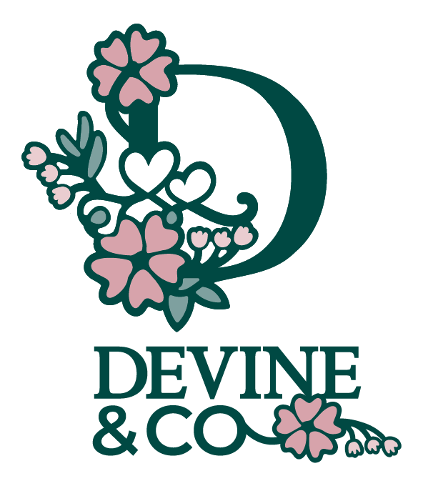 Devine & Co